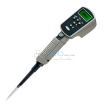 Electronic Micro pipettes