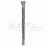Teat Injection Tube