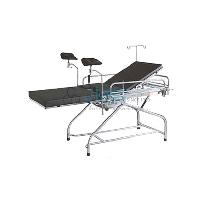 Obstetric Labour Table
