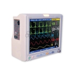 Cardiac Monitor SSM Cardiotrace