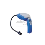 Electronic Leak Detector