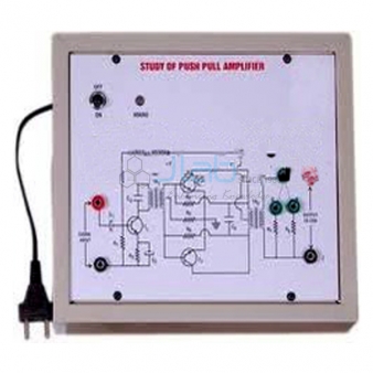 Amplifiers Kits