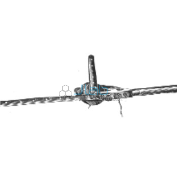 Fixit Lever