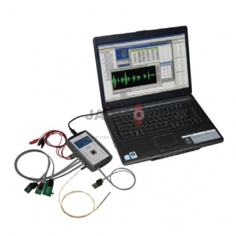 Training Workshop Labs