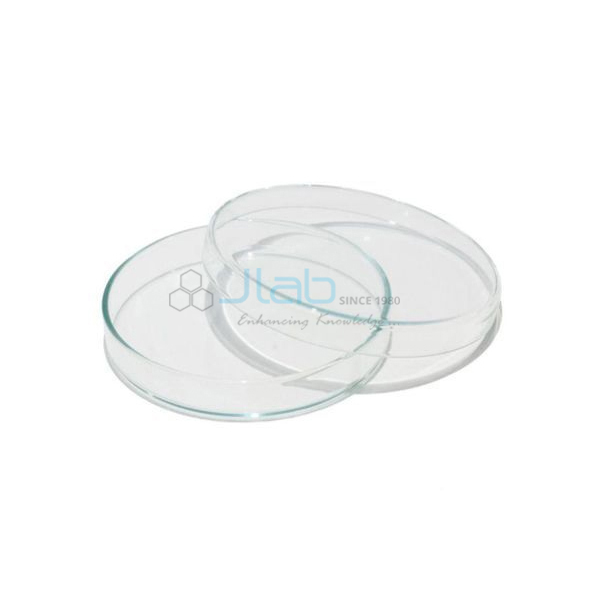 Tissue Culture