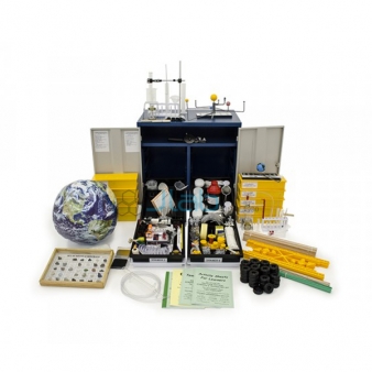 Education Kit