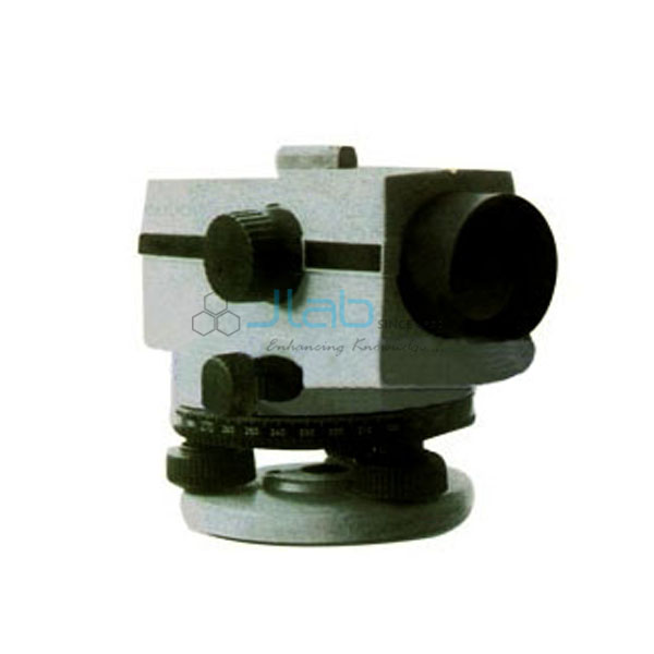 Surveying Instruments