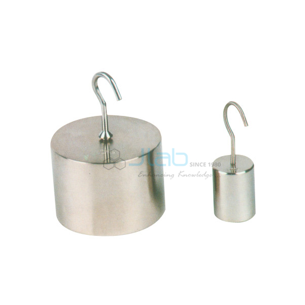 Hook Weight