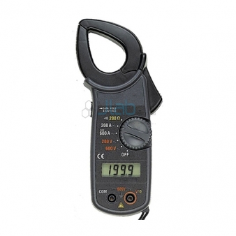 Verification of Various Laws and Conservation of Signal