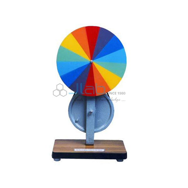 Physics Lab Equipments