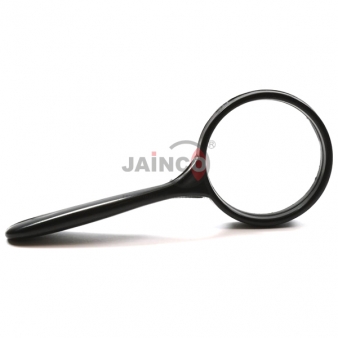 Magnifier Equipment