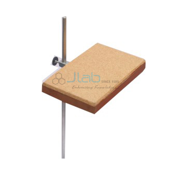 Frog Board