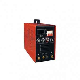 Standard Welding Equipment Set