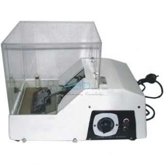 Razor Sharpener