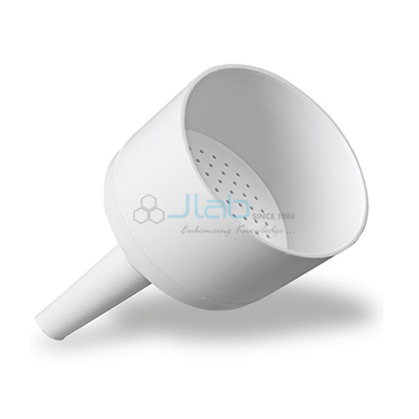 Buchner Funnels