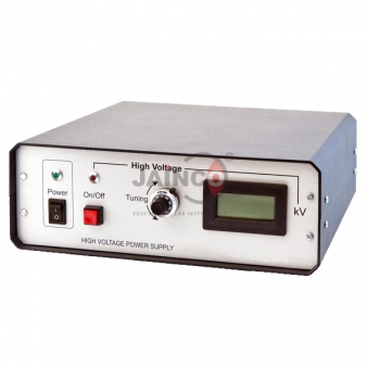 Power Supplies and Transformers