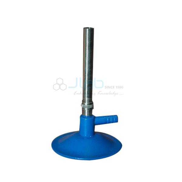 Chemistry Equipment