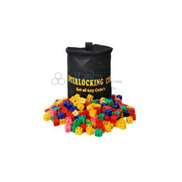 Cubes