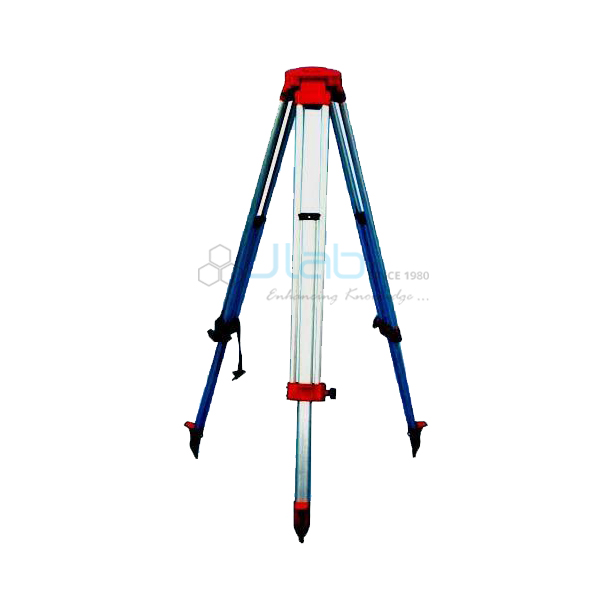 Tripods Stands