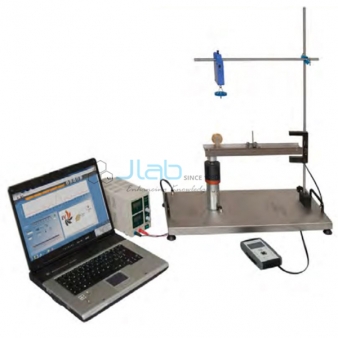 Physics Workshop Labs