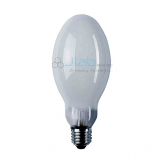 OPTO Electronic Devices Equipments