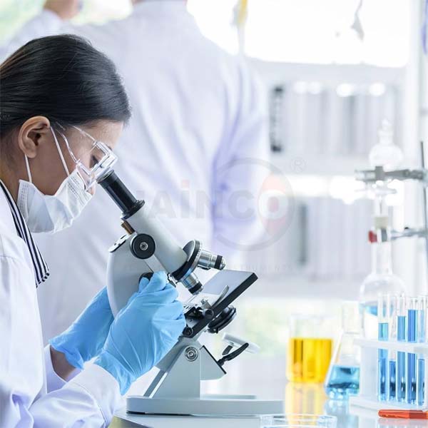 Best Lab Equipment
