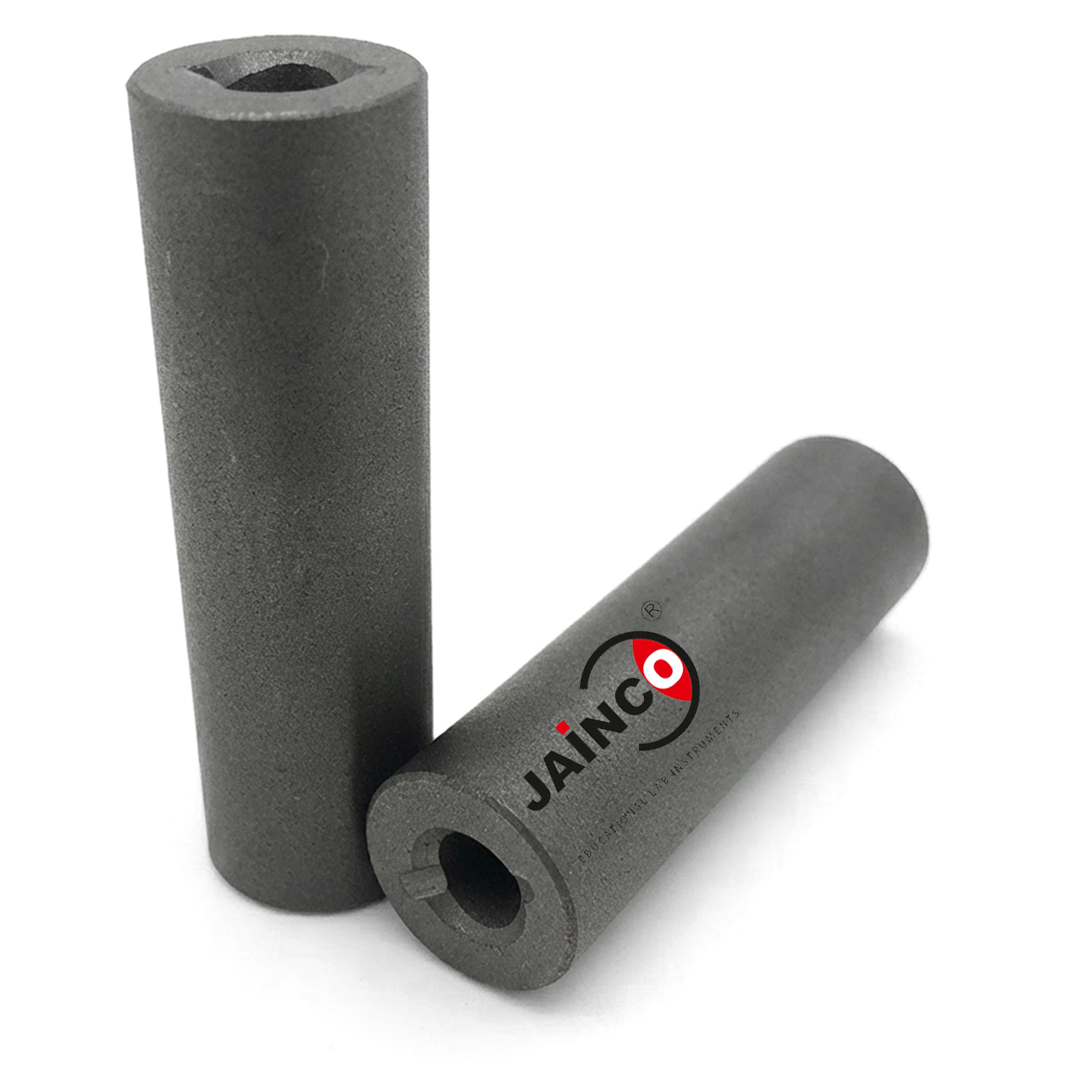 Cylindrical magnets