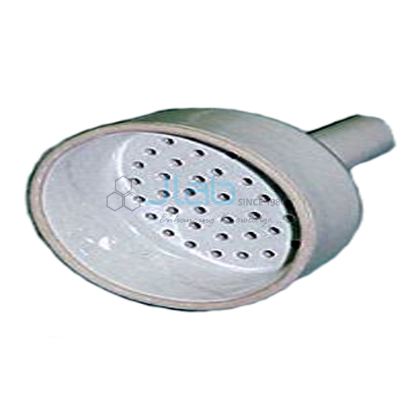 Buchner Funnel