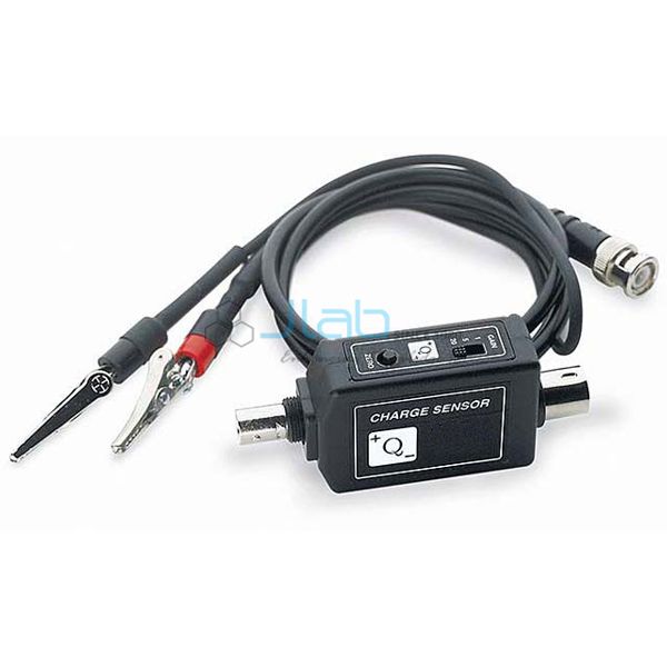 Charge Sensor Manufacturers, Supplier & Exporters in India,Uruguay ...
