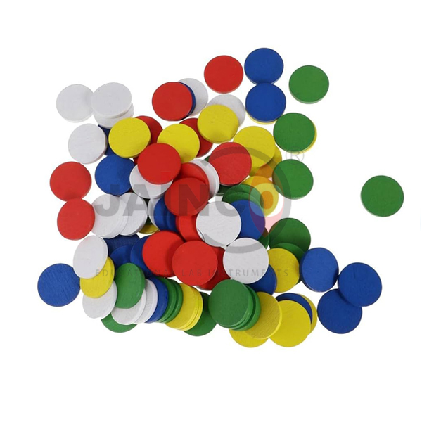Counters