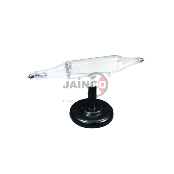Magnetic Effect Cathode Ray Tube
