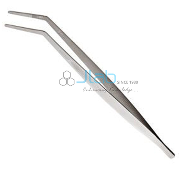Tong &amp; Tweezers