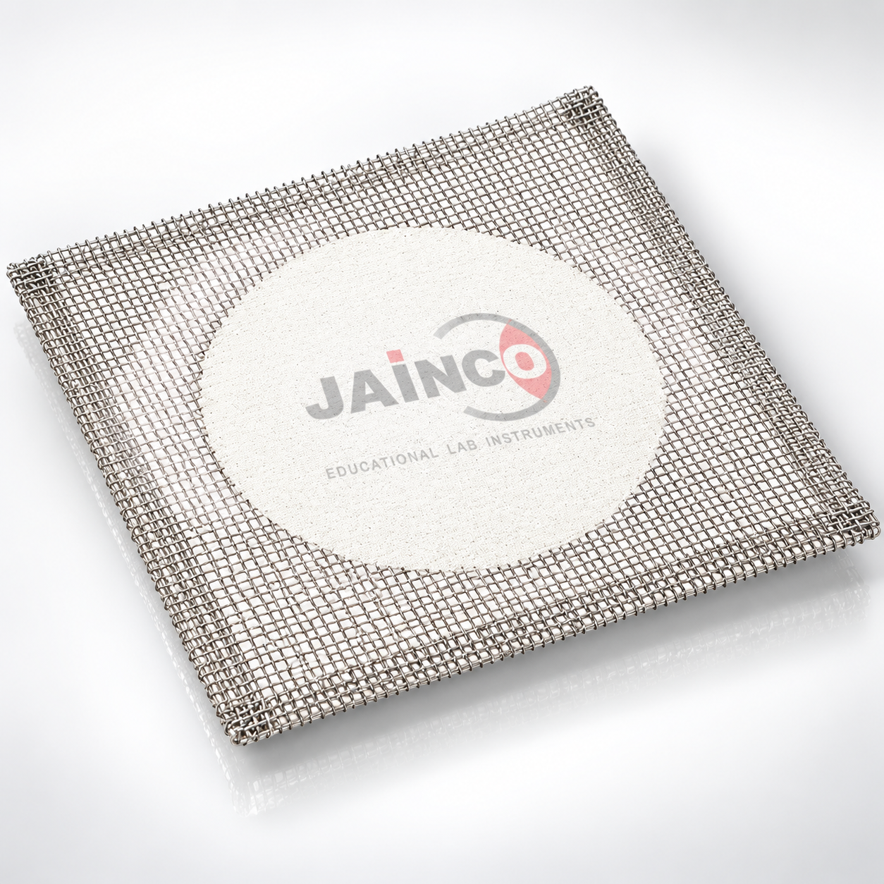 Gauze