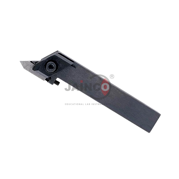 Threading Tool Holder