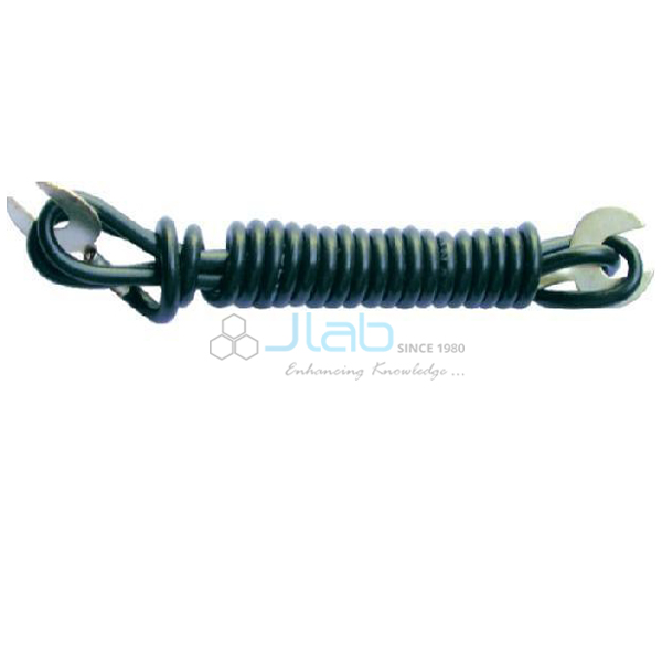 Spare Lead