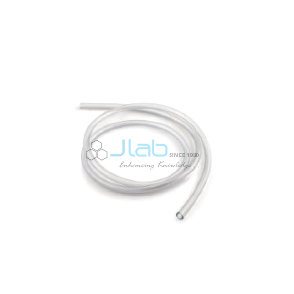 PVC Tubing