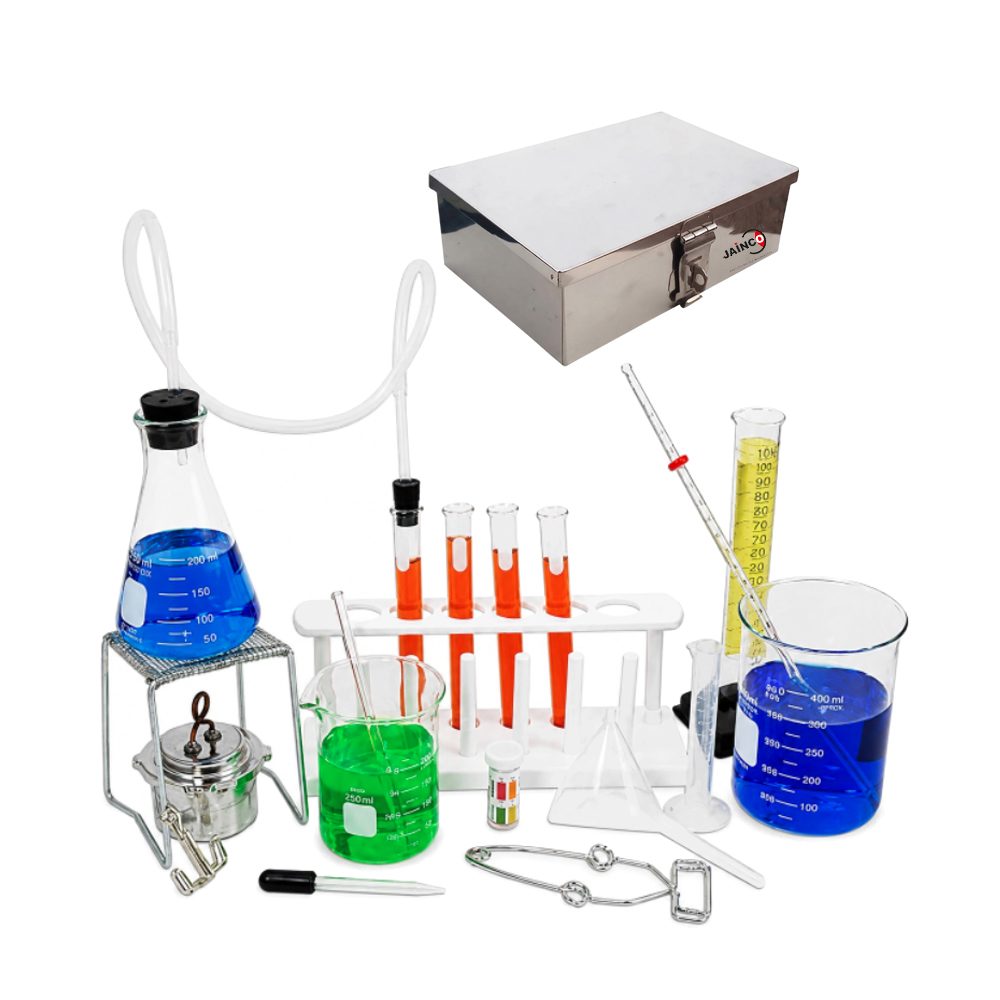 Biology Set BP1: Plants 1
