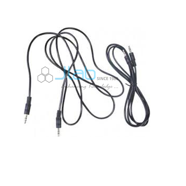 Connected Leads