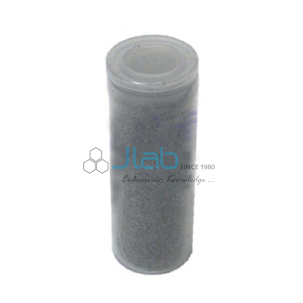 Iron Filings for Physics Lab
