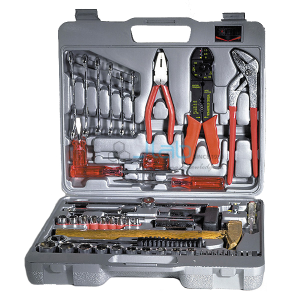 Tool Kit