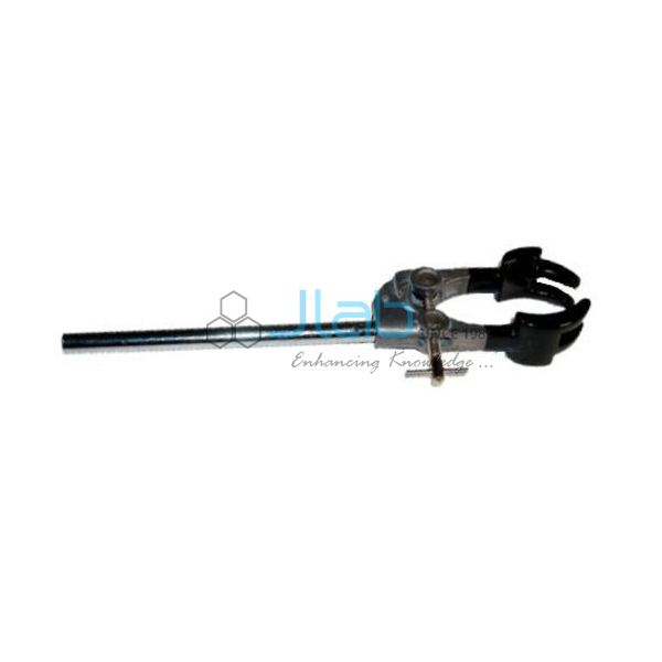 Retort Stand Clamp