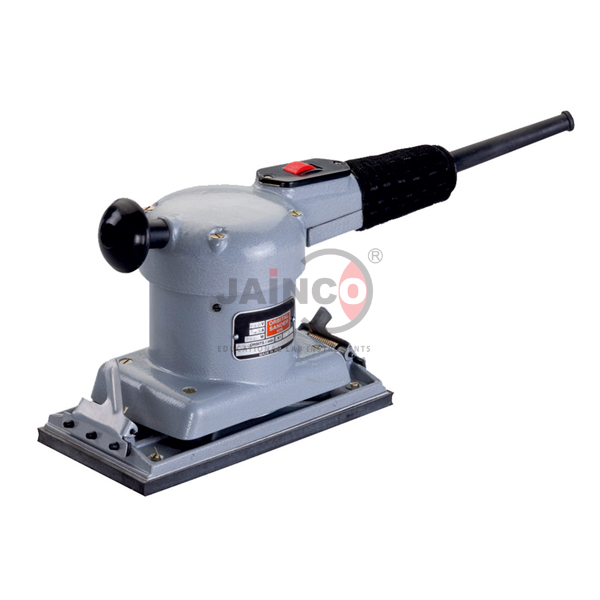 Orbital Sander Machine
