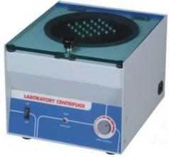 Centrifuge