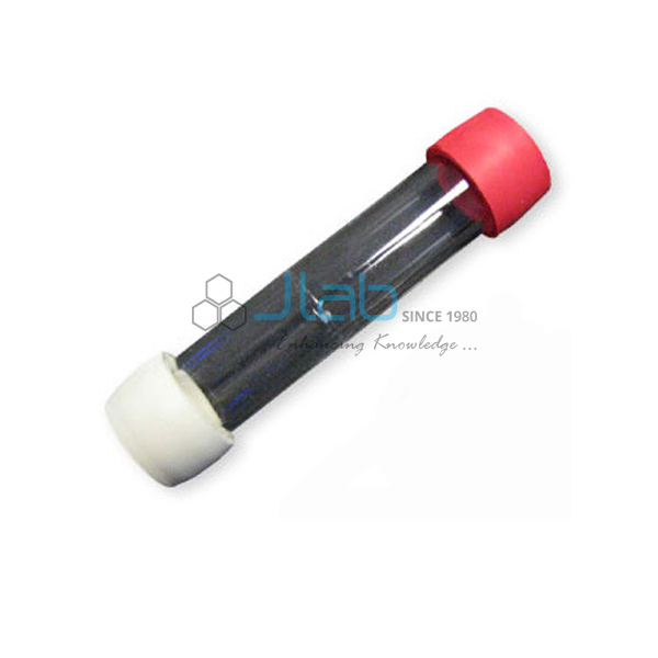 Diffusion Tube
