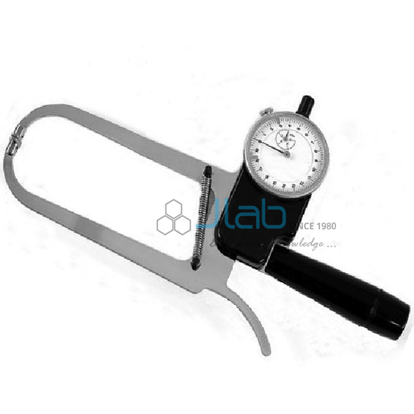 Harpenden Calliper