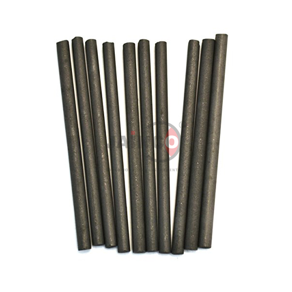 Electrode Rods