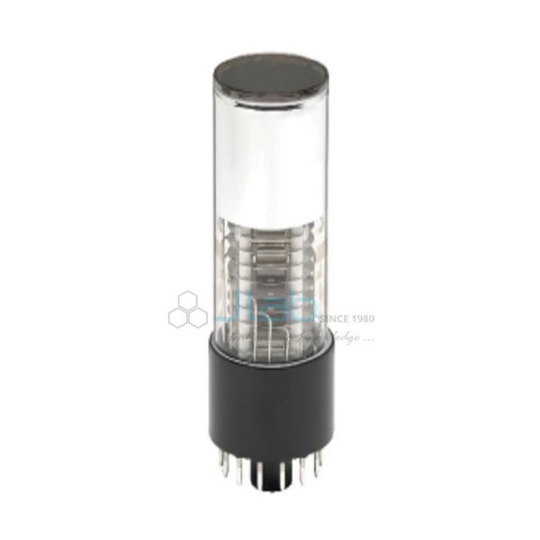 Photo Multiplier Tube 931 with Housing