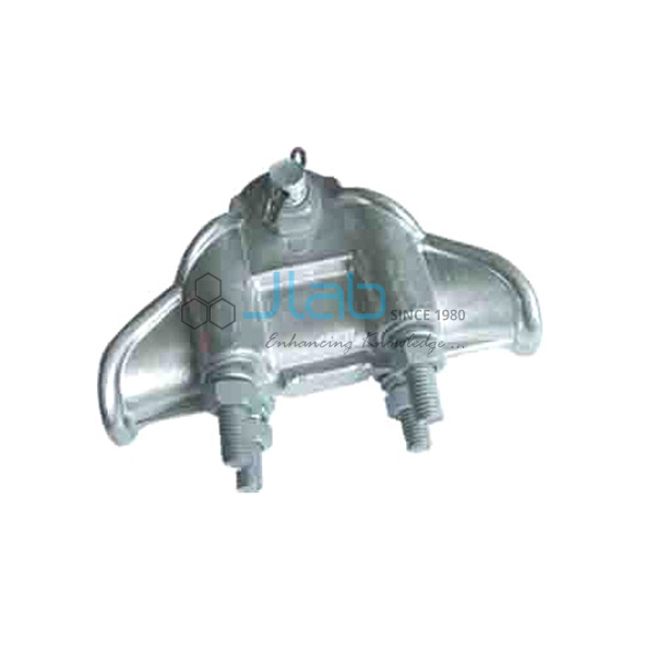Suspension Clamp