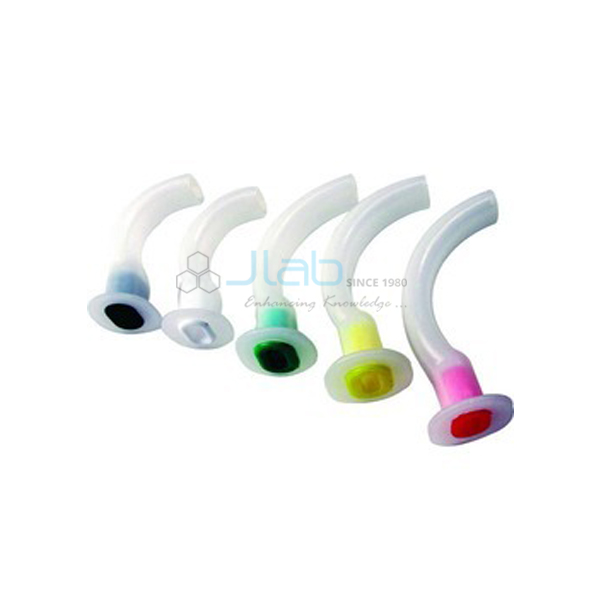 Guedel Airway