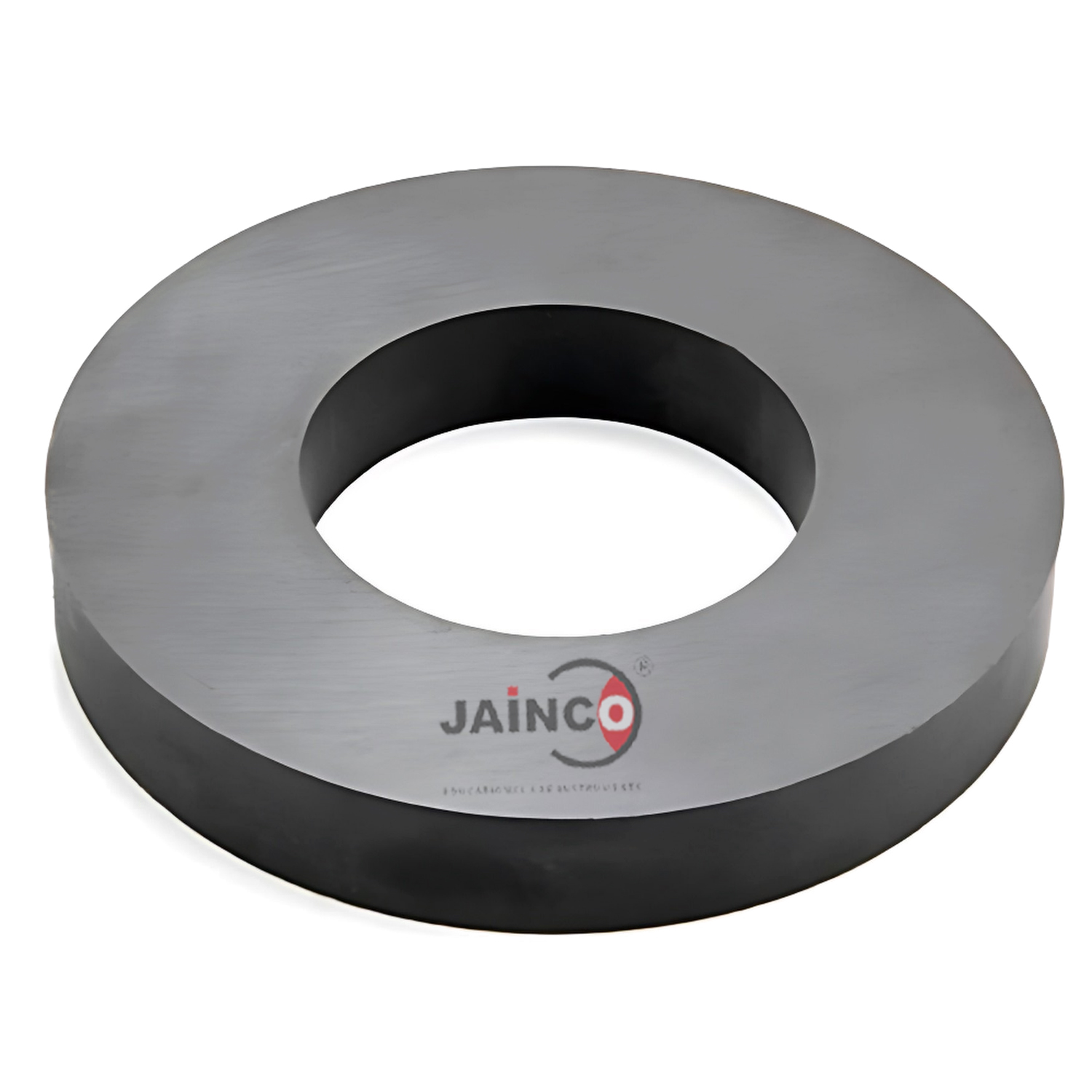 Ring Magnet